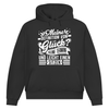 Hoodie Definition