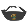 Bauchtasche Prost Hawaii