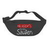 Bauchtasche Mir reichts