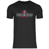 Herren T-Shirt Drecks