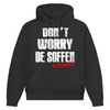 Hoodie Worry