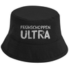 Fischerhut Frühschoppen